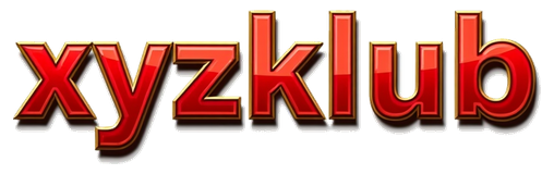 xyzklub logo