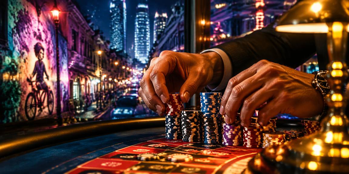 Daftar dan masuk dalam beberapa saat